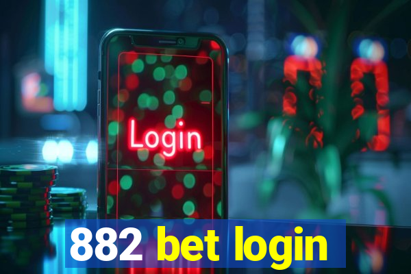 882 bet login